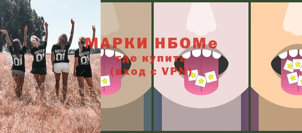 прущая мука Горняк