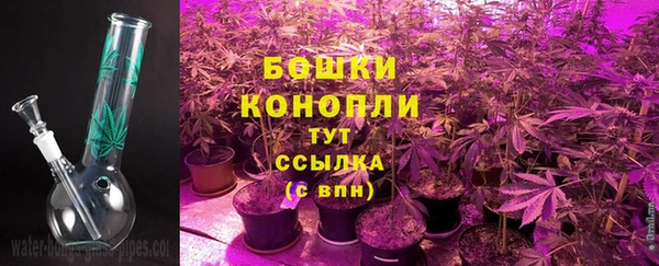 прущая мука Горняк