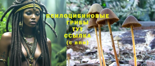 героин Горнозаводск
