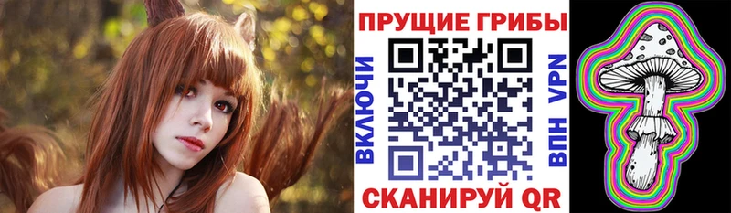 Псилоцибиновые грибы ЛСД  Купить где  Курчалой 
